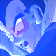 Illustration for article titled Dragon Ball Z: Burst Limit Demo Online